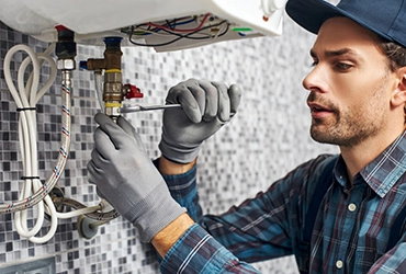 İzmit Baymak Kombi Bakımı