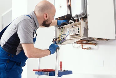 İzmit Baymak Kombi Servisi