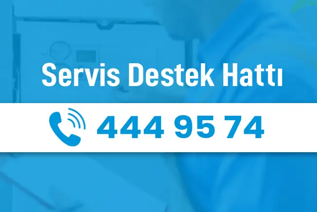 İzmit Baymak Kombi Servisi